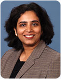 Renuka Shankar Renuka Shankar