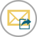 Email Email