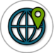 our_address our_address