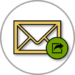 our_email our_email