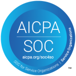 SOC 2 Type 2 Certified